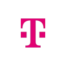 hrvatski-telecom-logotip-mitra