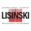 lisinski-logotip-mitra