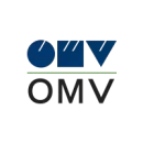 omv-logotip-mitra