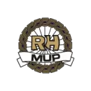 rh-mup-logotip-mitra