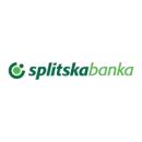 splitska-banka-otp-banka-logotip-mitra