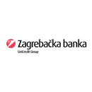 zagrebacka-banka-logotip-mitra